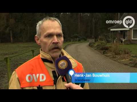 GLD Vandaag 21 maart 2016