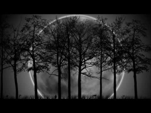 DJ Bobo & Manace (Original mix)