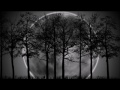 DJ Bobo & Manace (Original mix)