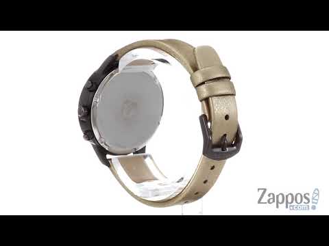 Citizen Watches FB2007-04H Eco-Drive SKU: 9104225