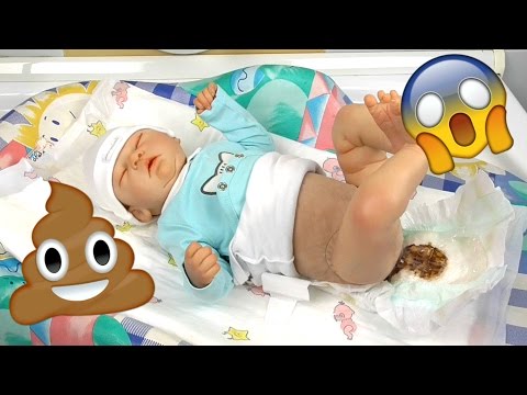 I mezzi per eliminazione di pigmentary notano su una faccia Lentiggini da vermi