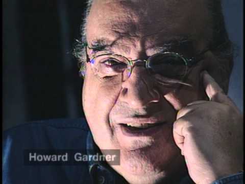 Provocations 221 with Carlos Homfeldt - block 01