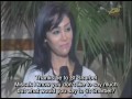 St Sharbel Miracles Part 3 July 2015 Noursat TV Program Subtitled In English
