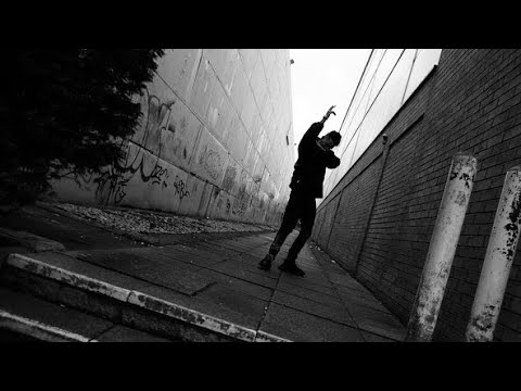 Lil Rraz - Beast Mode (Official Video)
