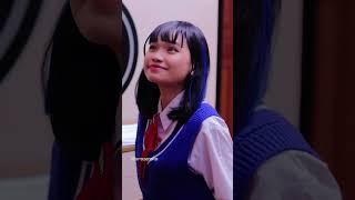 Download lagu Given alms but thrown away? What is Ara's goal? #ara #dramatiktok #sinetron #feedshorts #shorts mp3