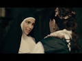 Algunas Escenas De Nuestra Miniserie Santa Rosa De Lima