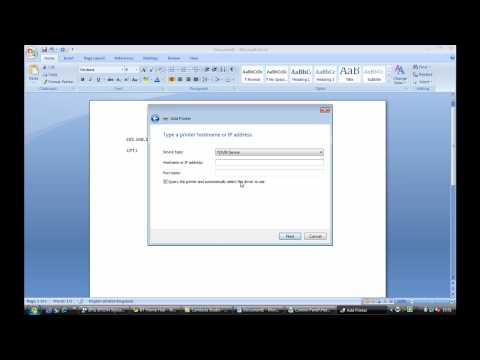 comment installer epson xp 215 en wifi