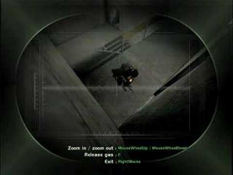 Solidus Vs. Total.Ck and Kix.Ck