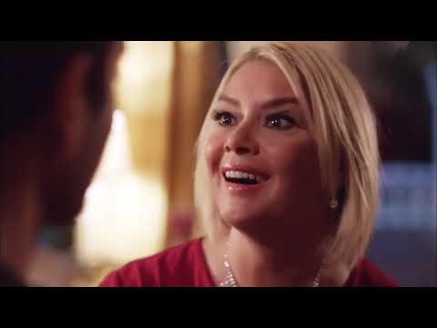 laska na druhi pokus ll 33