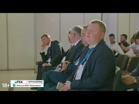 Обложка видео