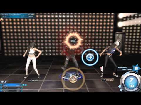 Созвездие,Lordly Feder fear  Alex Aiono