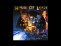House Of Lords - World Upside Down 