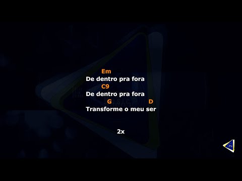 Lá Fora - Dred Nox