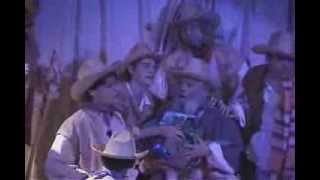 One More Angel In Heaven