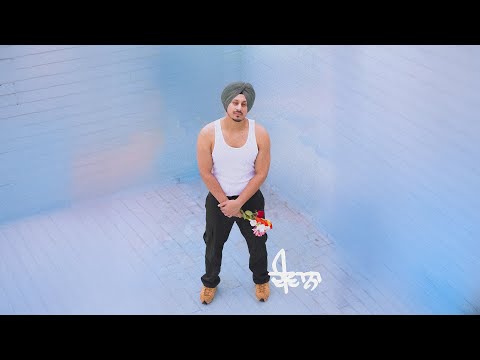 So Dee - Deewaana (Official Audio) | Punjabi | 2025
