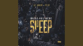 Street Life (feat. Mozzy & Yung Quis)