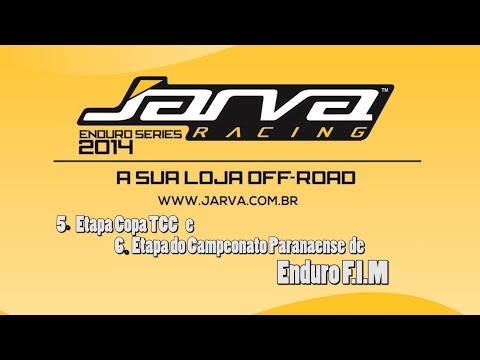 Clip Vouts 5 etapa PR e 6 TCC de FIM