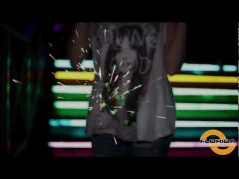 AFTERMOVIE SPRING BREAK....... TECHNO FLOOR @ FLORIDA