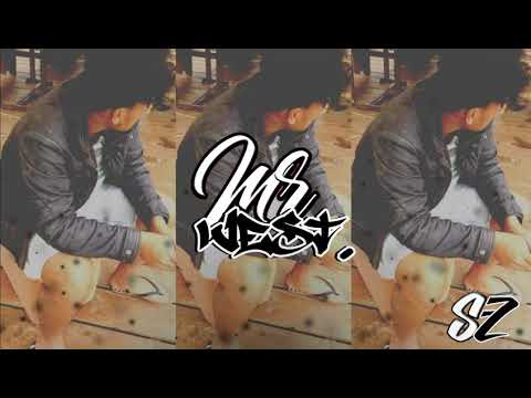 SKOFF | S W E E T (4SEAN)