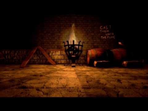 Sangvori youtube-video