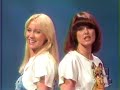American Bandstand November 15 1975 Full Episode