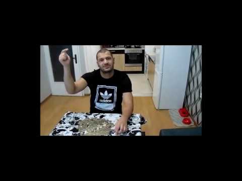 lil Garjo - ЦЕНА ( Карантина 3 ) ( COVid19 PARODY 3 ) 2020