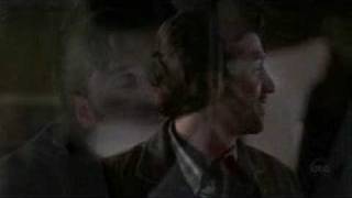 Bài hát Be My Escape - Nghệ sĩ trình bày Relient K