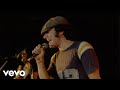 AC/DC - Rock And Roll Ain't Noise Pollution (Official Video)