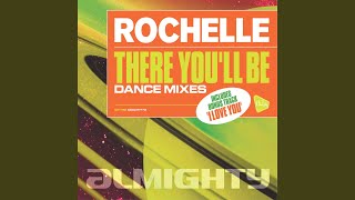 There You'll Be (Anthem Mix)
