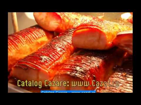 Cazare Malu, Arges - Cazat.ro