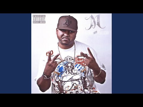 Independent Rapper (feat. Lee Majors)