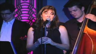 Alison Lewis Live Jazz Performance Video Reel  www.alisonlewismusic.com