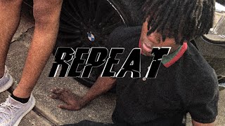 Lil Pedal - Paris (Official Audio)