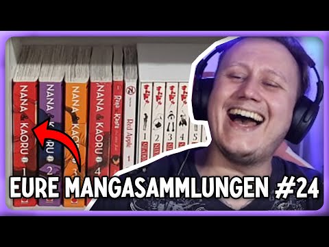 Ihr seid wieder SCHLÜPFRIG!