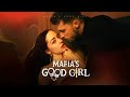 Mafia S Good Girl Drama
