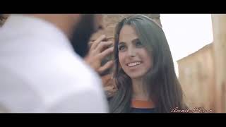 Vasco Rossi - Come Nelle Favole