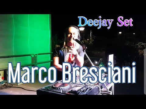 download lagu mp3 mp4 Dj Bresciani, download lagu Dj Bresciani gratis, unduh video klip Dj Bresciani