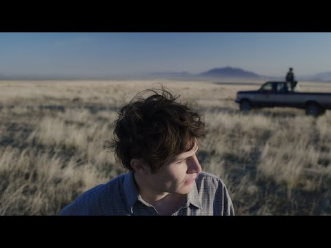 Diles que no me maten - Obrigaggi  (por Raíz ®)