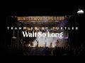 Trampled by Turtles "Wait So Long" Live at WinterWonderGrass: Steamboat 2025