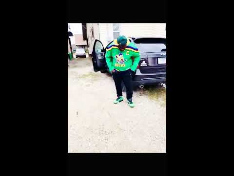 LMS SpaZ G ( drako ) not the official video