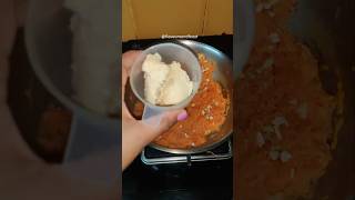 Download lagu #itsmeissie mp3