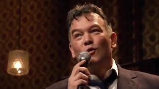 David Cameron David Cameron