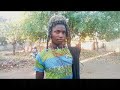 JISHELA BHADEMI HUZUNI YA SAMIKE MTOGWA BY LWENGE STUDIO