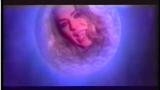 Dreamworld - Unreal