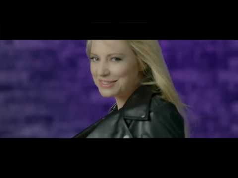 Ivana Jordan - Moj Andjele (Official Video 2017)