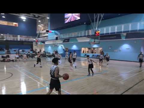 Kings vs Flipside - sunday tier 7 - tcbl 2022 spring