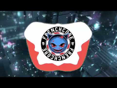 Sghenny - Back to Hadmelody