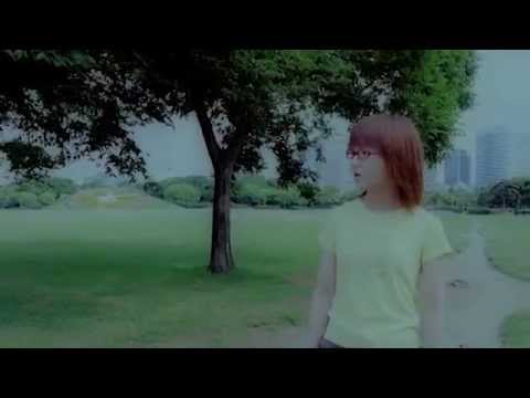 download lagu mp3 mp4 奥 華子 ガーネット, download lagu 奥 華子 ガーネット gratis, unduh video klip 奥 華子 ガーネット