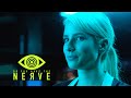 Nerve (2016 Movie) Official TV Spot – ‘Player’
