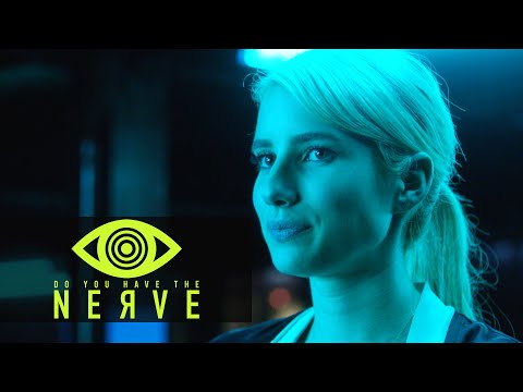 Nerve (TV Spot 'Player')